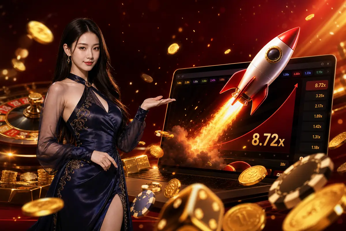 bd445 পেমেন্ট পদ্ধতি বিকাশ নগদ